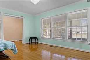 2069 Hydrick Ave, Orangeburg, SC 29118 - Photo 11