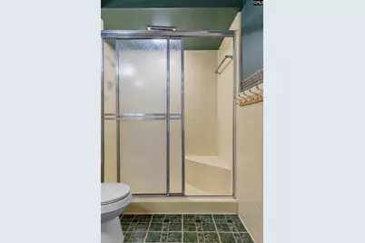 2069 Hydrick Ave, Orangeburg, SC 29118 - Photo 23