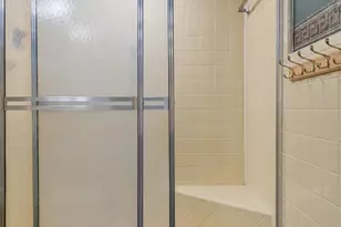 2069 Hydrick Ave, Orangeburg, SC 29118 - Photo 23