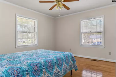 2069 Hydrick Ave, Orangeburg, SC 29118 - Photo 25