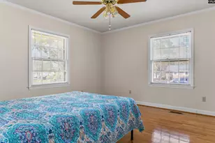 2069 Hydrick Ave, Orangeburg, SC 29118 - Photo 25