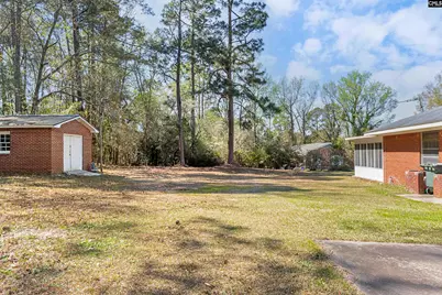 2069 Hydrick Ave, Orangeburg, SC 29118 - Photo 9