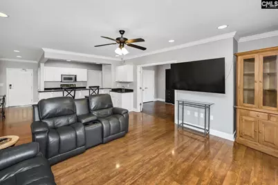 900 Stadium N210, Columbia, SC 29201 - Photo 13