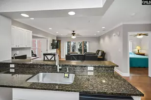 900 Stadium N210, Columbia, SC 29201 - Photo 5