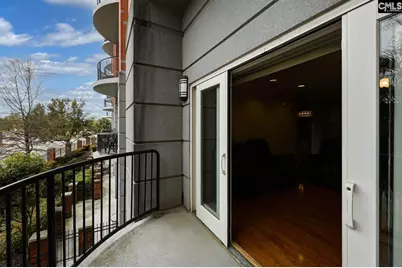 900 Stadium N210, Columbia, SC 29201 - Photo 17