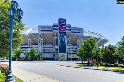 900 Stadium N210, Columbia, SC 29201 - Photo 21