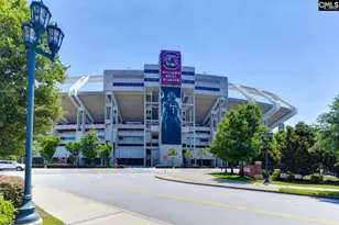 900 Stadium N210, Columbia, SC 29201 - Photo 21