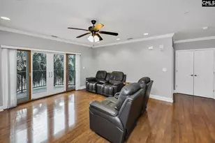 900 Stadium N210, Columbia, SC 29201 - Photo 9