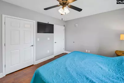 900 Stadium N210, Columbia, SC 29201 - Photo 11