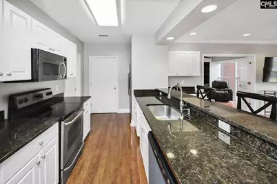 900 Stadium N210, Columbia, SC 29201 - Photo 7