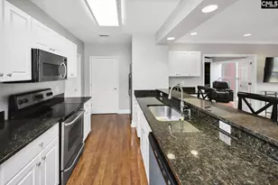 900 Stadium N210, Columbia, SC 29201 - Photo 7