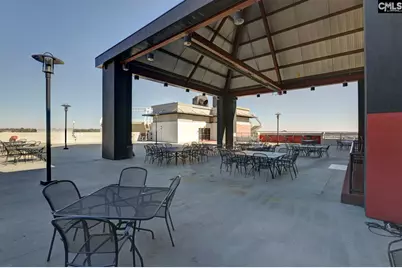 900 Stadium N210, Columbia, SC 29201 - Photo 19