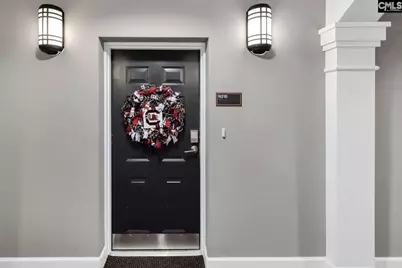 900 Stadium N210, Columbia, SC 29201 - Photo 3