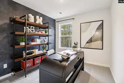 2016 Armada Road, Columbia, SC 29229 - Photo 27