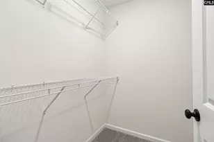 2016 Armada Rd, Columbia, SC 29229 - Photo 33