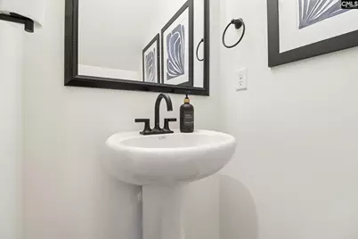 2016 Armada Road, Columbia, SC 29229 - Photo 25