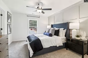 2016 Armada Rd, Columbia, SC 29229 - Photo 39