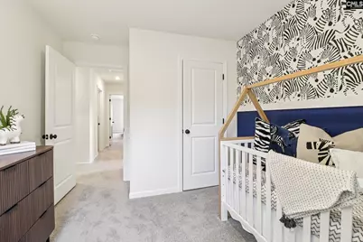 2016 Armada Road, Columbia, SC 29229 - Photo 29