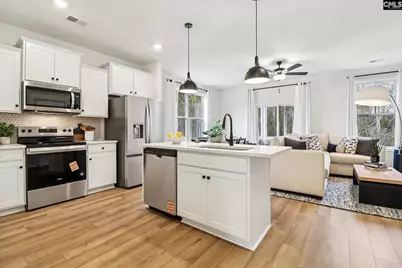 2016 Armada Road, Columbia, SC 29229 - Photo 7