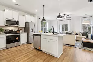 2016 Armada Rd, Columbia, SC 29229 - Photo 7