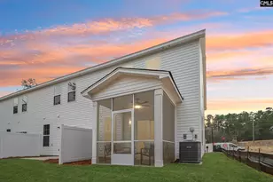 2016 Armada Rd, Columbia, SC 29229 - Photo 21