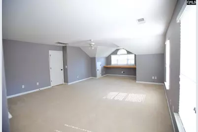 145 Stonemont Drive, Irmo, SC 29063 - Photo 57