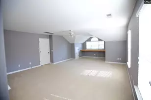 145 Stonemont Dr, Irmo, SC 29063 - Photo 57