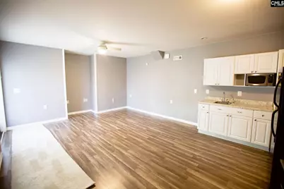 145 Stonemont Drive, Irmo, SC 29063 - Photo 31