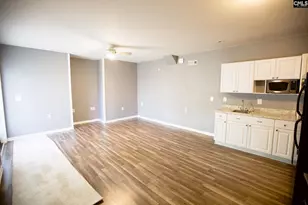 145 Stonemont Dr, Irmo, SC 29063 - Photo 31