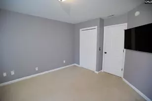 145 Stonemont Dr, Irmo, SC 29063 - Photo 43