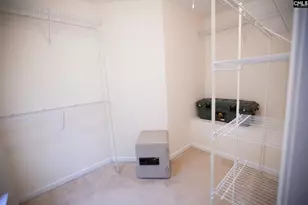 145 Stonemont Dr, Irmo, SC 29063 - Photo 41