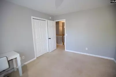 145 Stonemont Drive, Irmo, SC 29063 - Photo 49