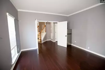 145 Stonemont Drive, Irmo, SC 29063 - Photo 19