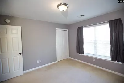 145 Stonemont Drive, Irmo, SC 29063 - Photo 45