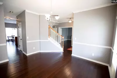 145 Stonemont Drive, Irmo, SC 29063 - Photo 7