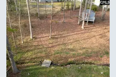 145 Stonemont Drive, Irmo, SC 29063 - Photo 11