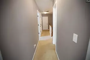 145 Stonemont Dr, Irmo, SC 29063 - Photo 55