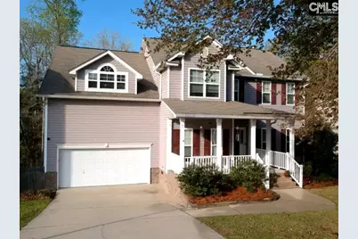 145 Stonemont Drive, Irmo, SC 29063 - Photo 1