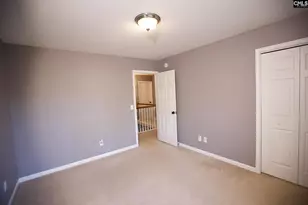 145 Stonemont Dr, Irmo, SC 29063 - Photo 25