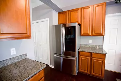 145 Stonemont Drive, Irmo, SC 29063 - Photo 21