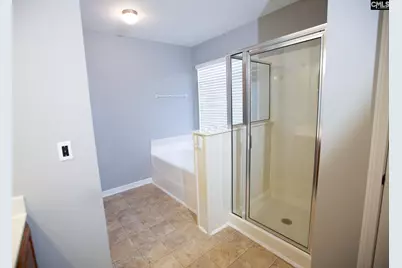 145 Stonemont Drive, Irmo, SC 29063 - Photo 21
