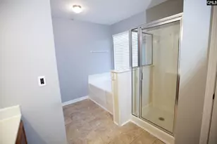 145 Stonemont Dr, Irmo, SC 29063 - Photo 21