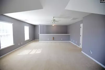 145 Stonemont Drive, Irmo, SC 29063 - Photo 29