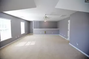 145 Stonemont Dr, Irmo, SC 29063 - Photo 29