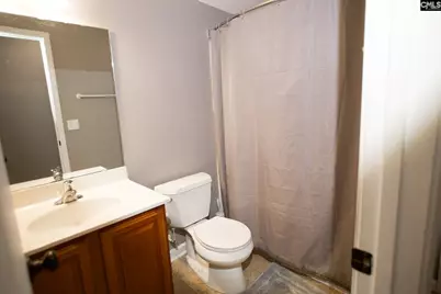 145 Stonemont Drive, Irmo, SC 29063 - Photo 51