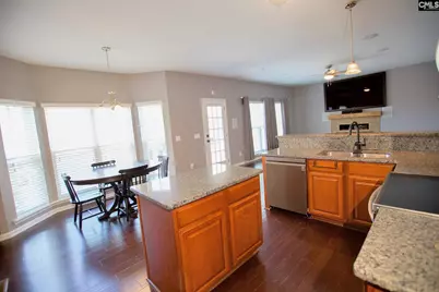 145 Stonemont Drive, Irmo, SC 29063 - Photo 25