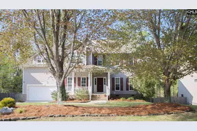 145 Stonemont Drive, Irmo, SC 29063 - Photo 1