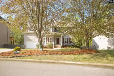 145 Stonemont Drive, Irmo, SC 29063 - Photo 3