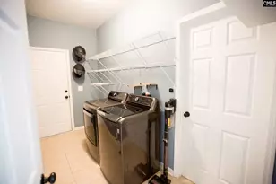 145 Stonemont Dr, Irmo, SC 29063 - Photo 13