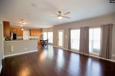 145 Stonemont Drive, Irmo, SC 29063 - Photo 29